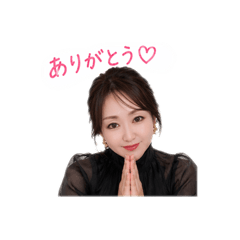 Neighbor's Heart_20260424152545