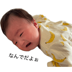 Y@maguchinonichijyoo_20260424115051