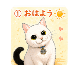 yumiko_20260424151948