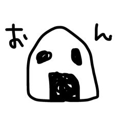 ochan_20260424152727