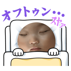 itk19_20260424114316