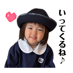 naomama_20260424151957