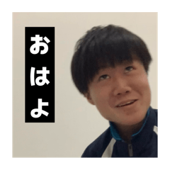 yl_ku_20260424115546