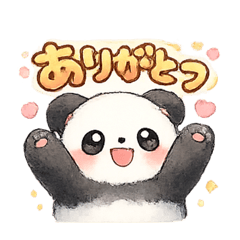 02_chan_20260424151803