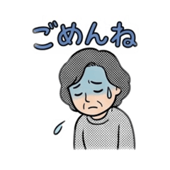 sakamaz20260424154118