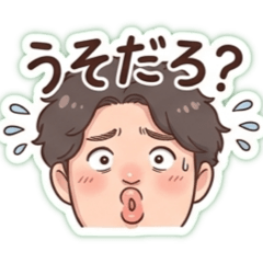 tessyRei_20260424152203