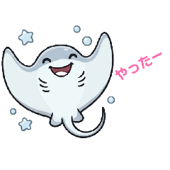 yuta001_20260424154417