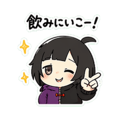 dekaieb_20260424153712