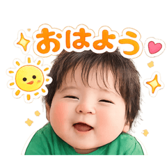 ritto_20260424163101