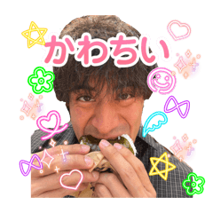 REIRA_20260424163521