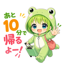 asteriun2000_20260424163056