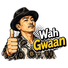 haney to_20260424162911