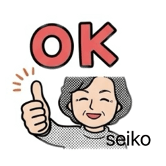 sasakihanako20260424163720