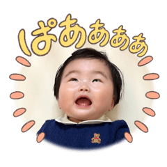 itk19_20260424154244