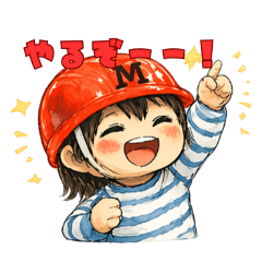 huwahuwa_20260424162641