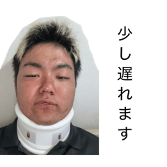 Kiryuunomaeba_20260424162408