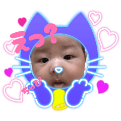 AOPAN_20260424164104