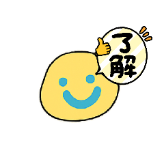 kurokinton_20260424164116