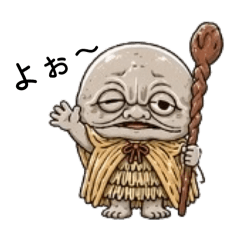 Richi_20260424163824