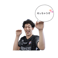 ooshi_20260424163844