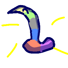 lanball_20260424163932