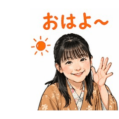 sakura_20260424155628