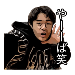 Tengu_20260424164226