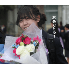 yazuki_20260424163718