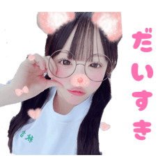 Hanyu_20260424163133
