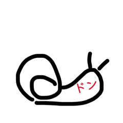 catcute_20260424175032