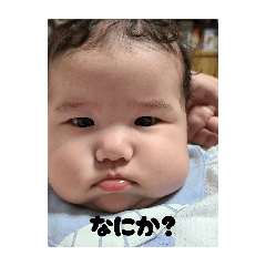 kome-mom_20260424163811