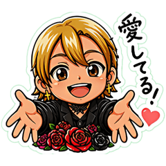 yumetonly_20260424175508