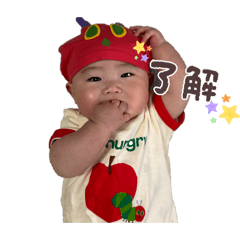 marina_20260424175149