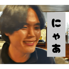 SORAI_20260424163123