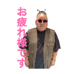 tatata_20260424174438