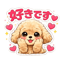 kimi0910_20260424164054