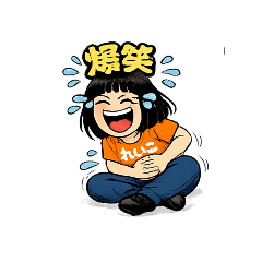 rei_art_20260424174713