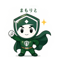 Triple trip_20260424174955