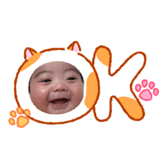 Shiori_20260424180318