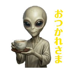 Zombiena_20260420021302