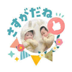 Natsuki's mother_20260424180028