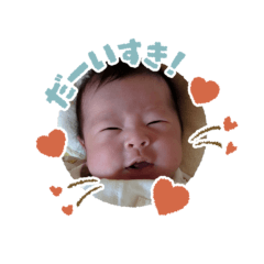 Claudia_20260424175907