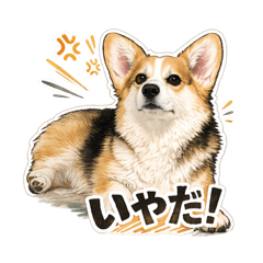 elmogizmo_20260424175825