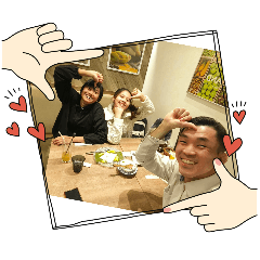 motomati_20260420015851