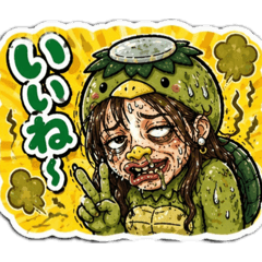 donchan_20260424180352