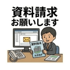 Happy Star_20260420014649