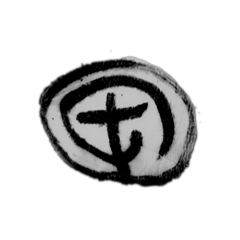 youkou_2026futarisenyou