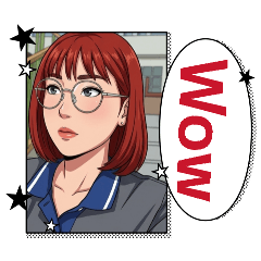 Siriluk_20260423174027