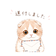 mishishippi_20260424122417