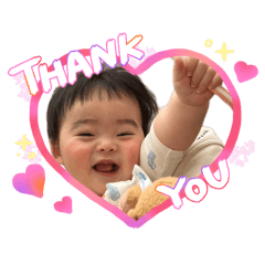 Tororosoba_20260424130352